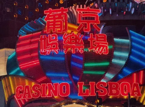 90bcf71ba2e1dfbb072c296a9a6e933c-sz_405831-1 90bcf71ba2e1dfbb072c296a9a6e933c-sz_405831-1