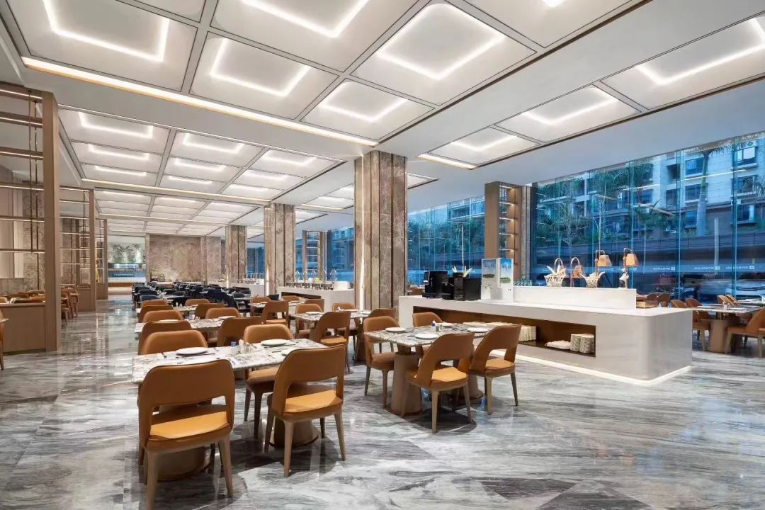 90cb73eb4830e7f088c7da39af146be4-sz_607091 90cb73eb4830e7f088c7da39af146be4-sz_607091