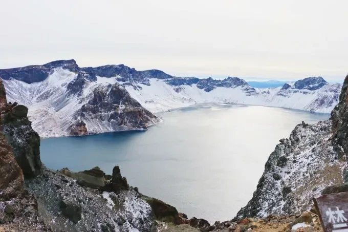 90cc04a71ed777d15094d4ec9a0f0b9a-sz_83142 90cc04a71ed777d15094d4ec9a0f0b9a-sz_83142