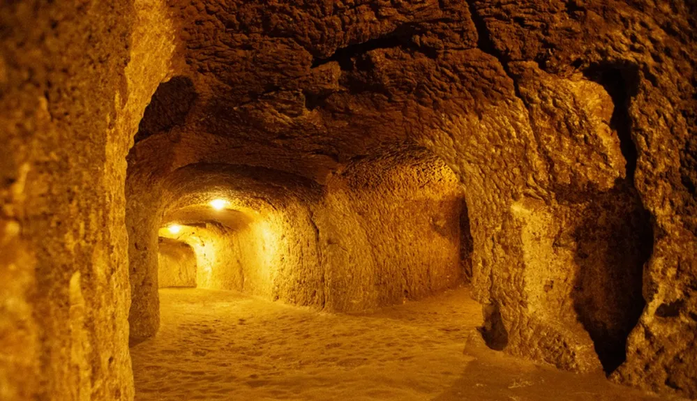 90cf3937190c519718421c147ab5322b-sz_353339 90cf3937190c519718421c147ab5322b-sz_353339