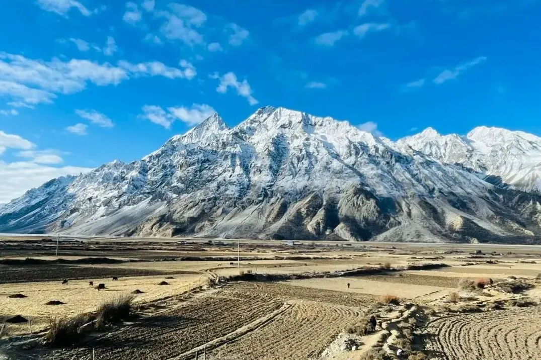 90d4b6958175debb10467f8bf4e0825d-sz_172556 90d4b6958175debb10467f8bf4e0825d-sz_172556