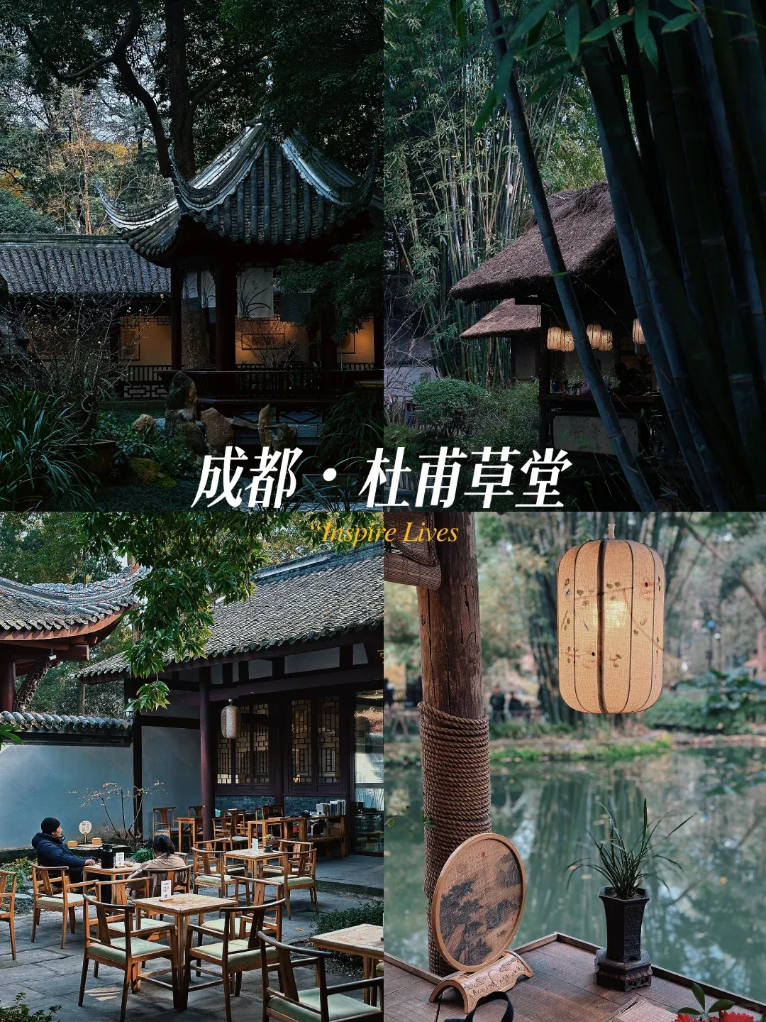 90d715e4f1c8e7615bb55a5d7d8c7a7d-sz_3567294