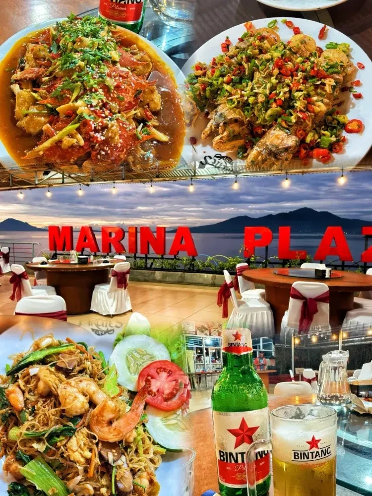 90e12db9f1aae445bc4ffc78abdf7439-sz_739455 90e12db9f1aae445bc4ffc78abdf7439-sz_739455