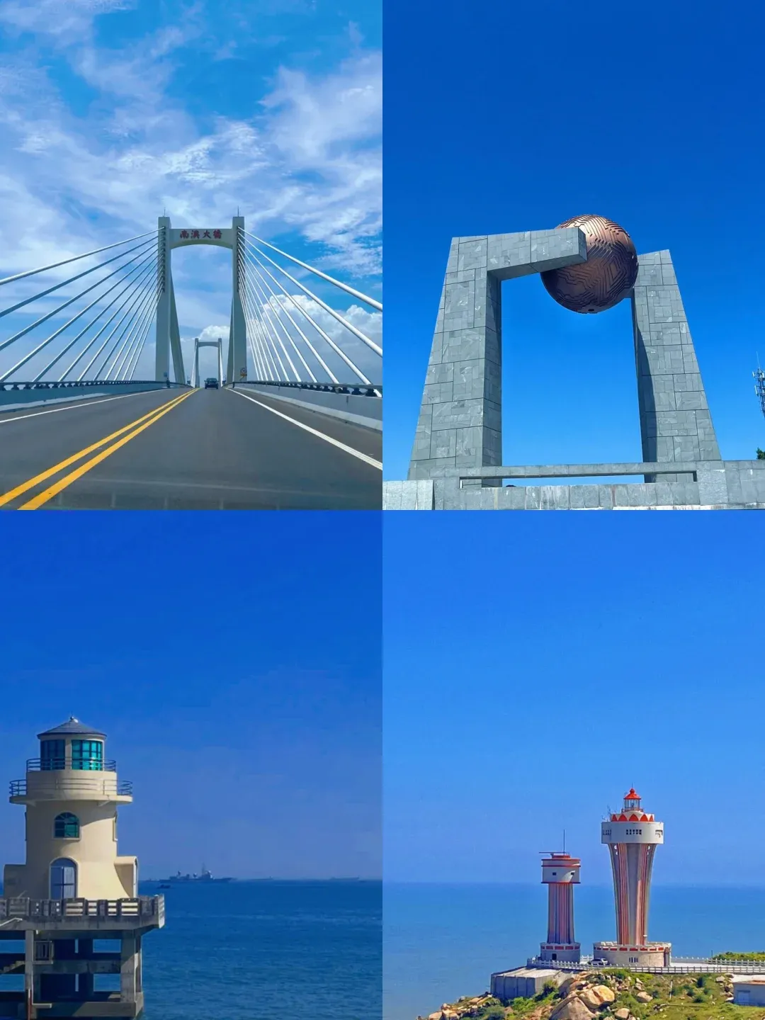 90e1bcea2bfcf54eedd0fe755f89f35d-sz_1417376 90e1bcea2bfcf54eedd0fe755f89f35d-sz_1417376