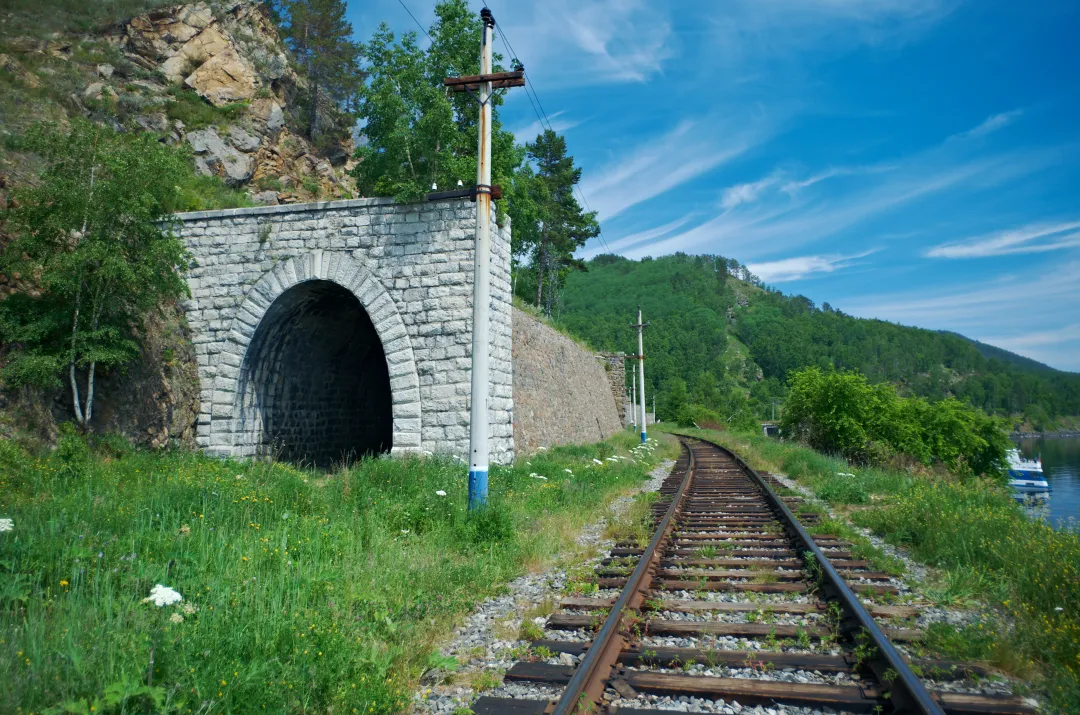 90e761501d71df35483537f0c2a525b8-sz_9947072