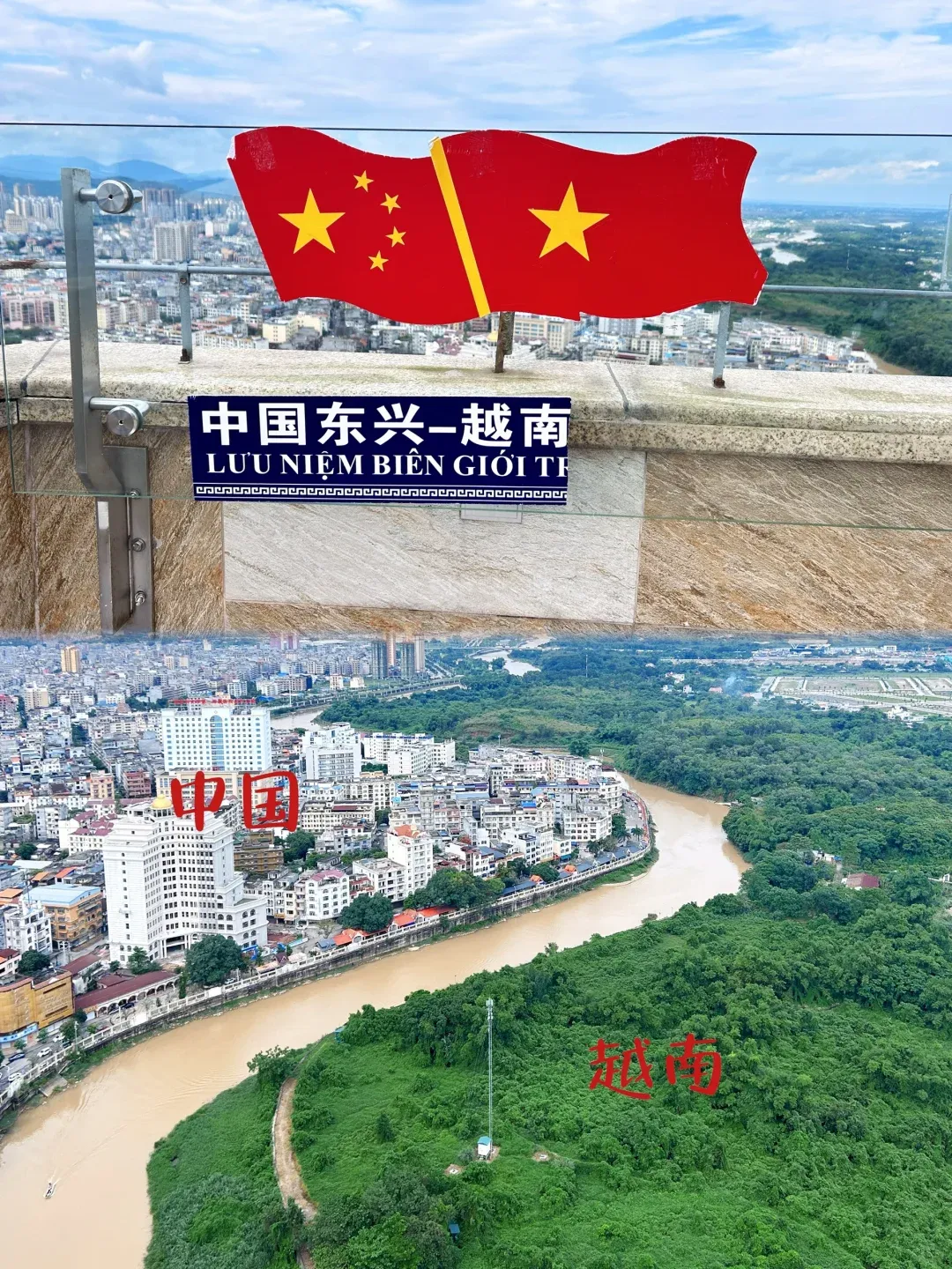 90ec715594c610798c93bb37ad31f604-sz_3670898 90ec715594c610798c93bb37ad31f604-sz_3670898