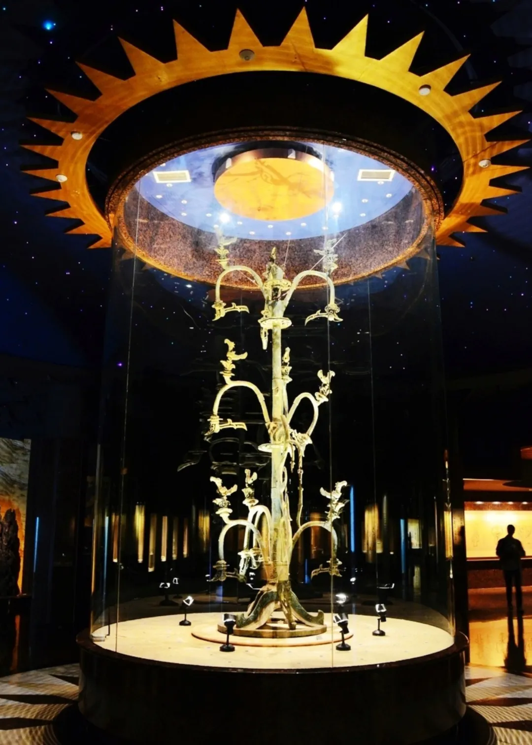 90fc8a92a3153f95a74beed37d8f7f0a-sz_592080 90fc8a92a3153f95a74beed37d8f7f0a-sz_592080