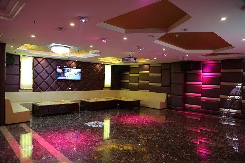 910bdd9686390f5a155aab2e7220b86a-sz_73423 910bdd9686390f5a155aab2e7220b86a-sz_73423