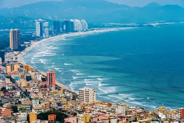 910d288e689dfe1870db1bdf36209ae7-sz_633528 910d288e689dfe1870db1bdf36209ae7-sz_633528