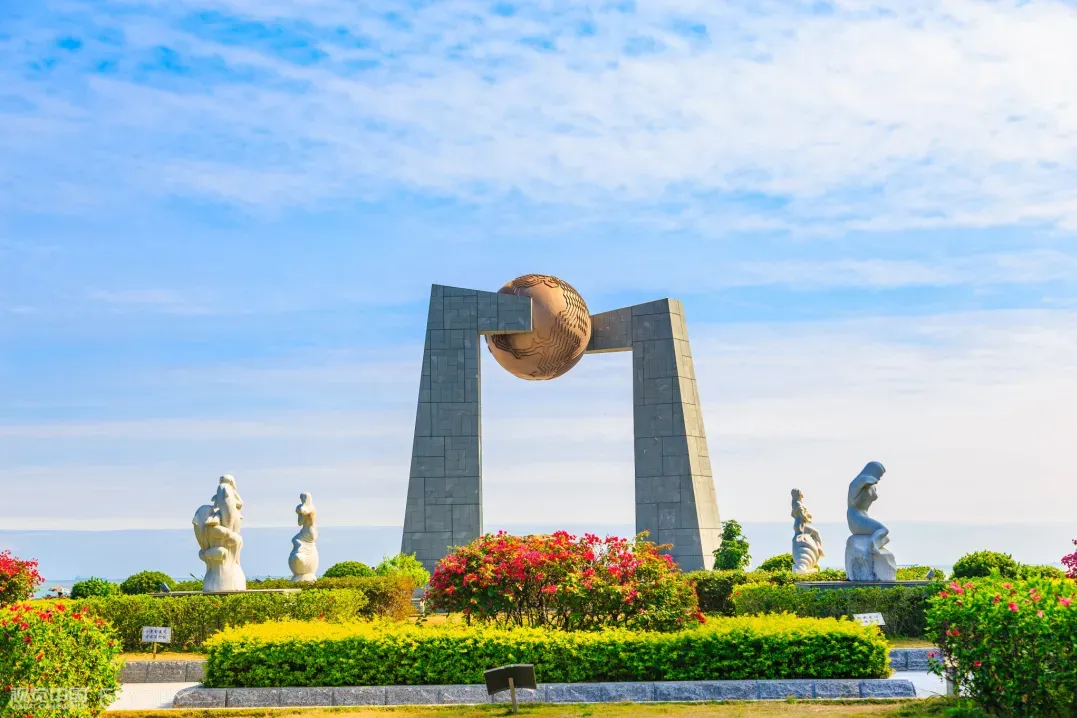 91109d63682ba506e5516d9c363152c8-sz_1118017 91109d63682ba506e5516d9c363152c8-sz_1118017