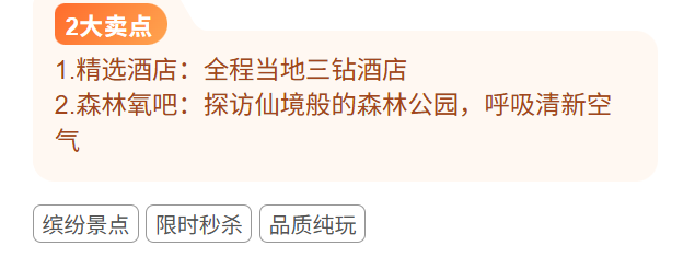 91165f062832d370666a5e973940d967