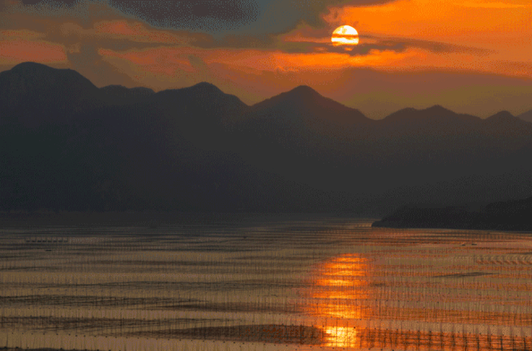 9116e215d978b68b4d8973633aad8847-sz_3296547