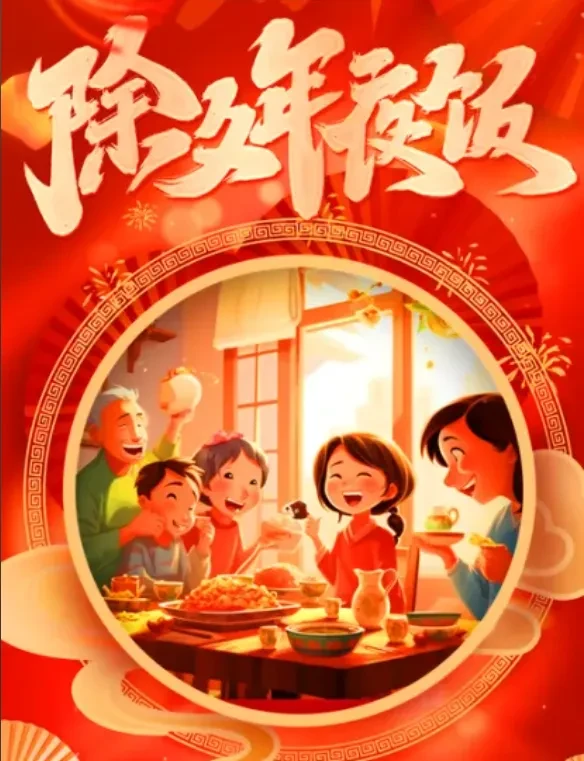 9119462f88b7fe2fb5df928b91b6847e-sz_997788