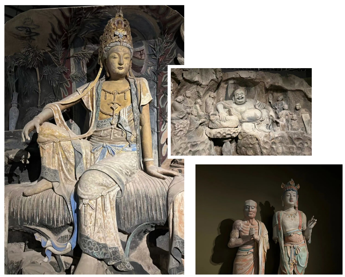 91196ad8c8c416585a9e957862ce5ab0