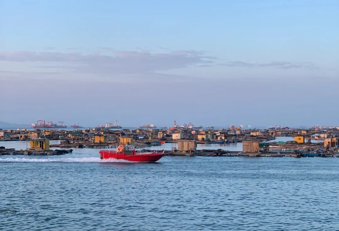 911c7839080a963ac6aaaf24e3d333af-sz_324200