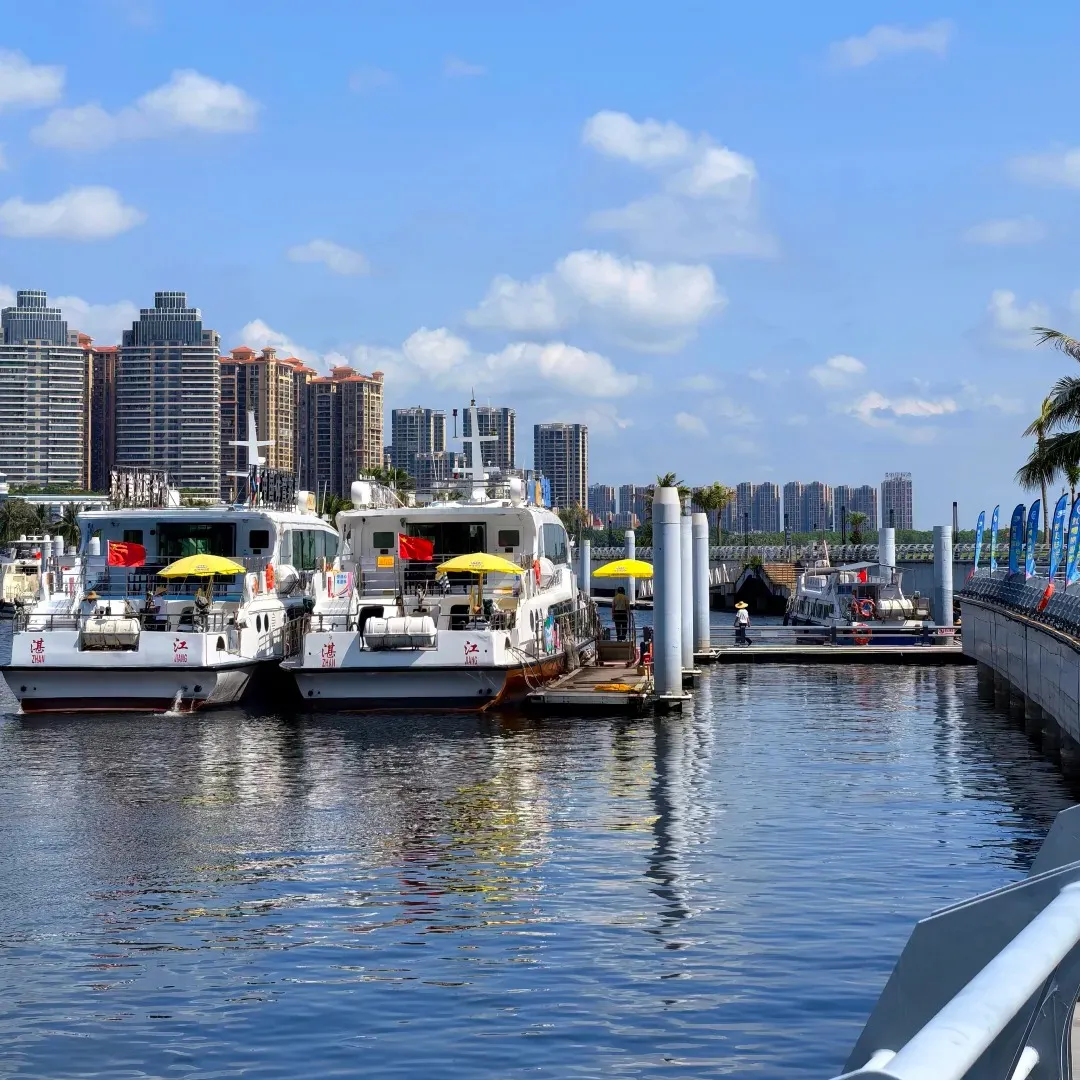 912b93819800d1b0bc3dcce3524c2a14-sz_374455