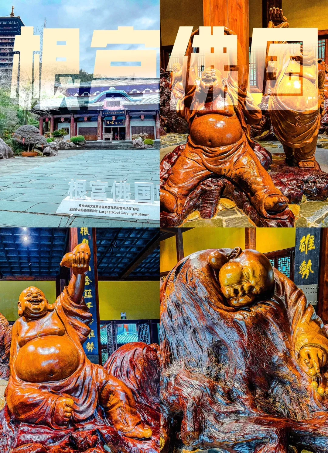 912f50dcd5c46298fcf0ad8a73a1add7-sz_4083975-2