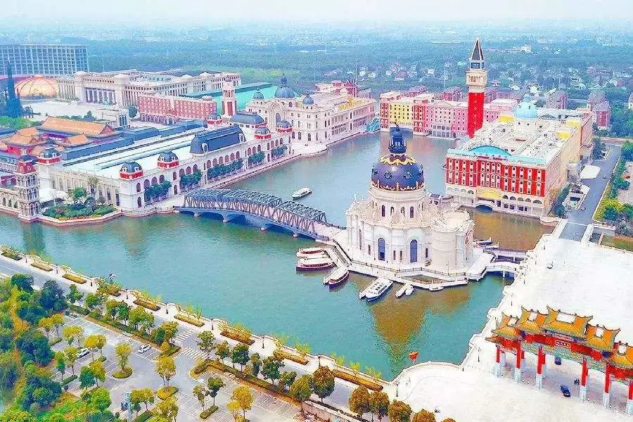 912fab92d1711079460e695303d7c4bf-sz_139650 912fab92d1711079460e695303d7c4bf-sz_139650