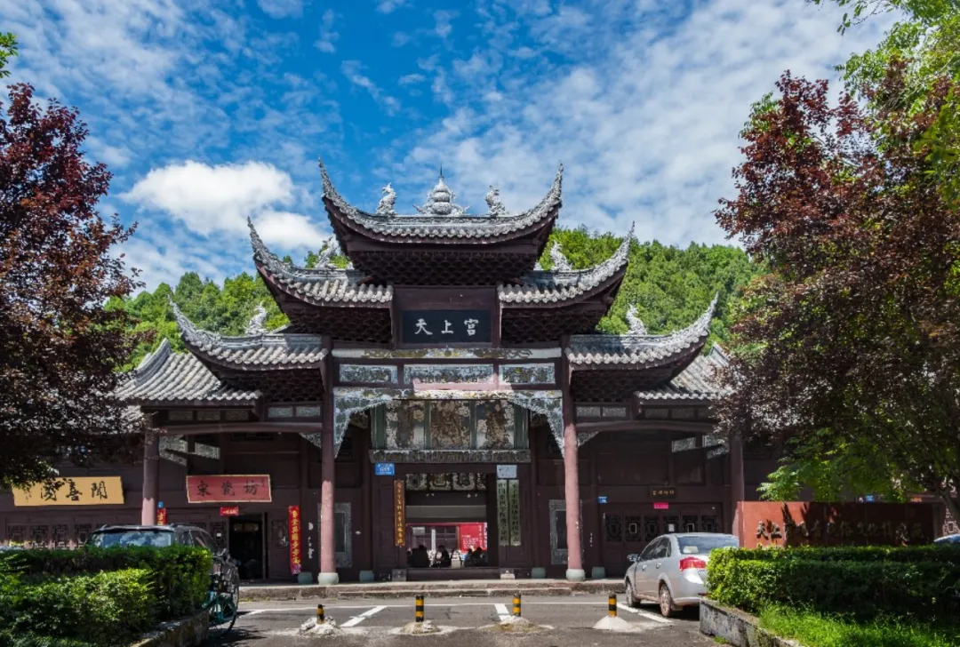 91353cc43fc0dbbb830d11a01d3aed2a-sz_3095239