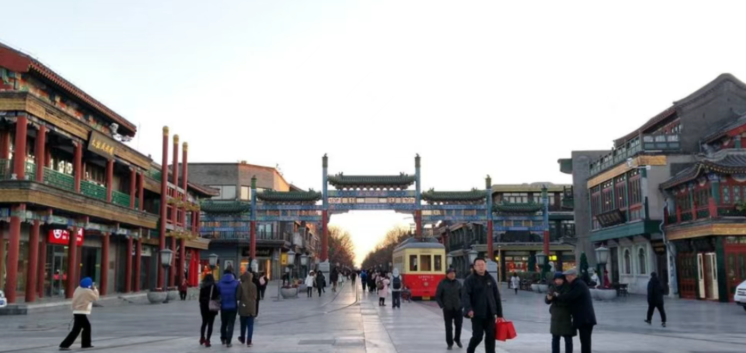 913bace59189792ebe8f354fdc732f4f