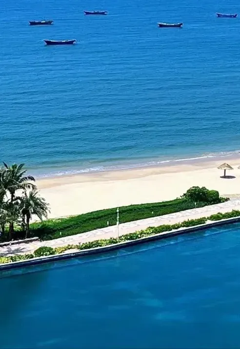 913f071b64805343df60f8f1b34f5c52-sz_905508