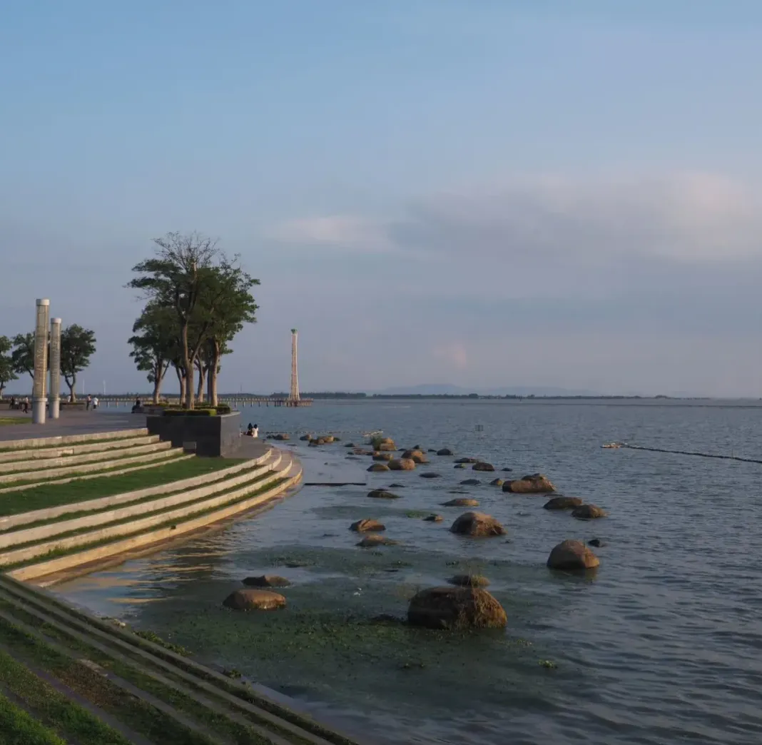 913fc65d7cf5bc5443833616a9991061-sz_1128447 913fc65d7cf5bc5443833616a9991061-sz_1128447