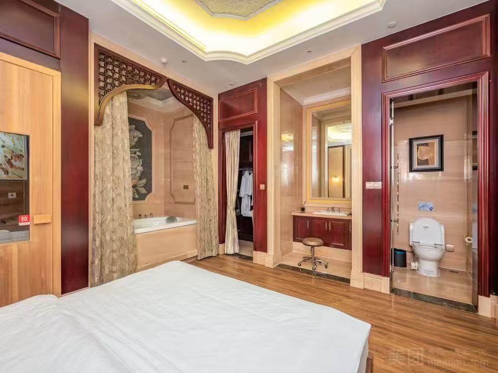 91420d178f08cc8bf56709b2c72b70cc-sz_97018 91420d178f08cc8bf56709b2c72b70cc-sz_97018