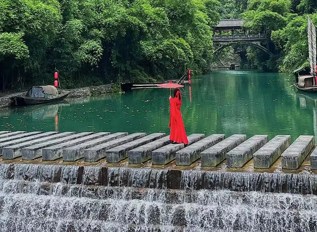 9150163930d412282aa44cfea33a8ce1-sz_515749 9150163930d412282aa44cfea33a8ce1-sz_515749