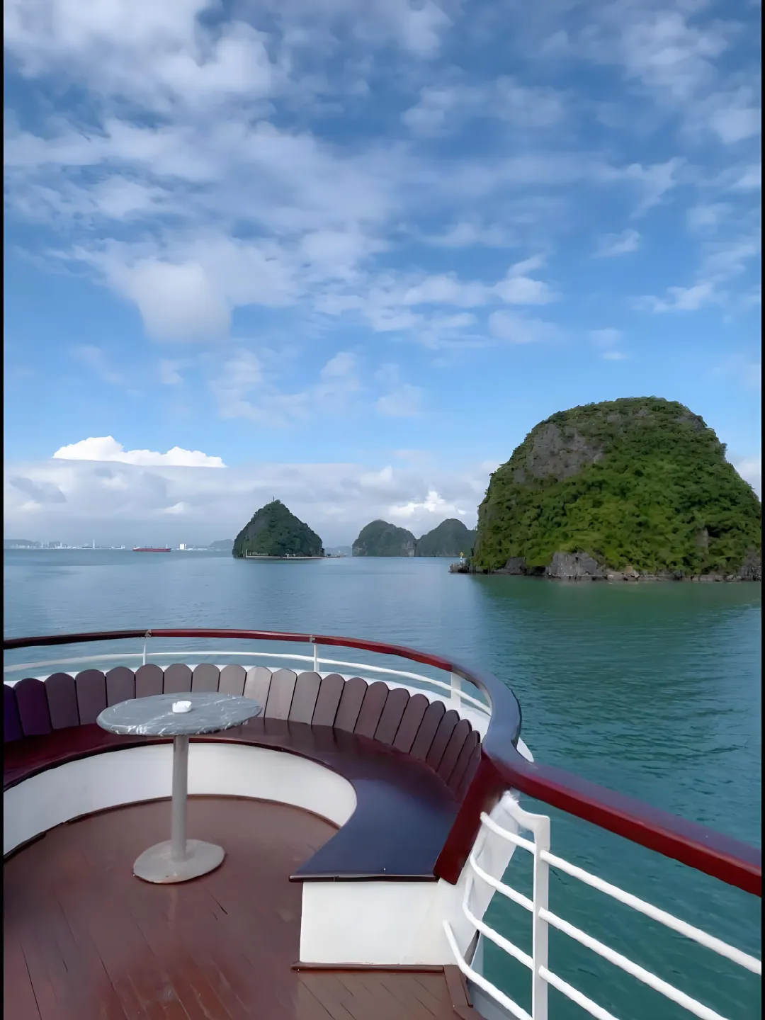 9158f64954ca21f58dfad235cf8b29b6-sz_5994659 9158f64954ca21f58dfad235cf8b29b6-sz_5994659