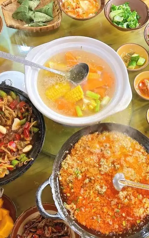 91610e25c47ee72fcf611949073d6a99-sz_195683 91610e25c47ee72fcf611949073d6a99-sz_195683