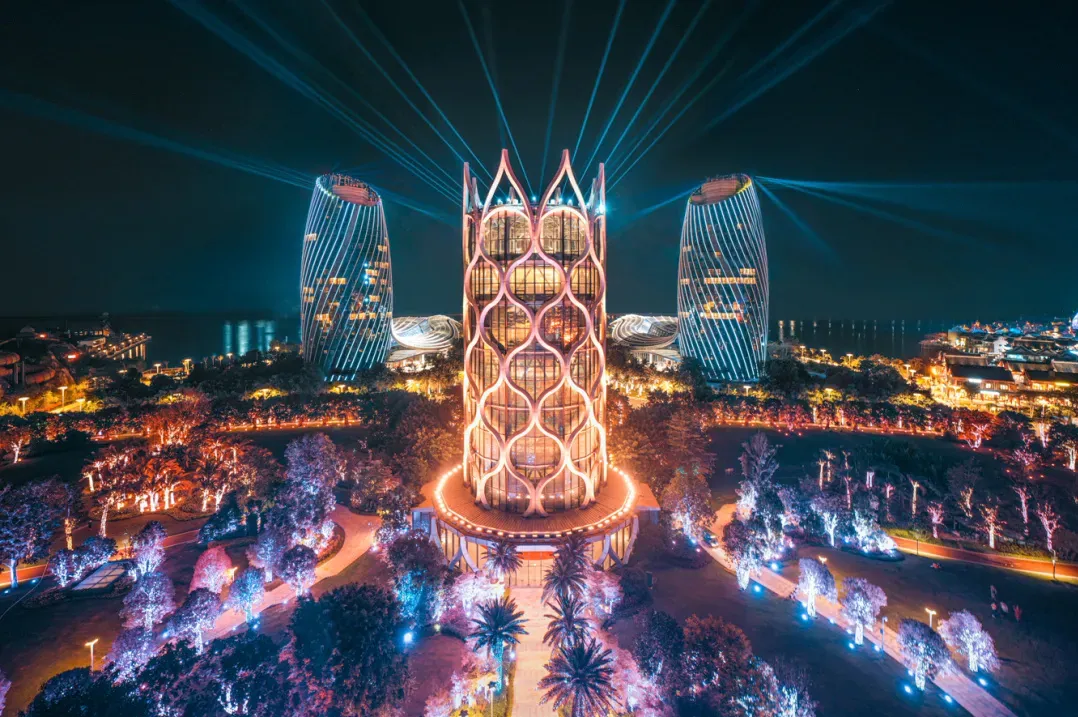 91639cfbfb31cd4596b297652dd1c27f-sz_1410265 91639cfbfb31cd4596b297652dd1c27f-sz_1410265