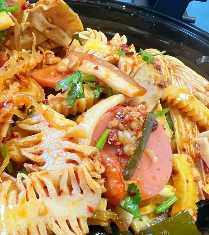 9166af218717e85229497d0164012bdf-sz_460394