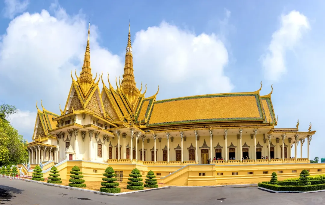 91676a252f717879e2cbad25ce7fc428-sz_1676315 91676a252f717879e2cbad25ce7fc428-sz_1676315