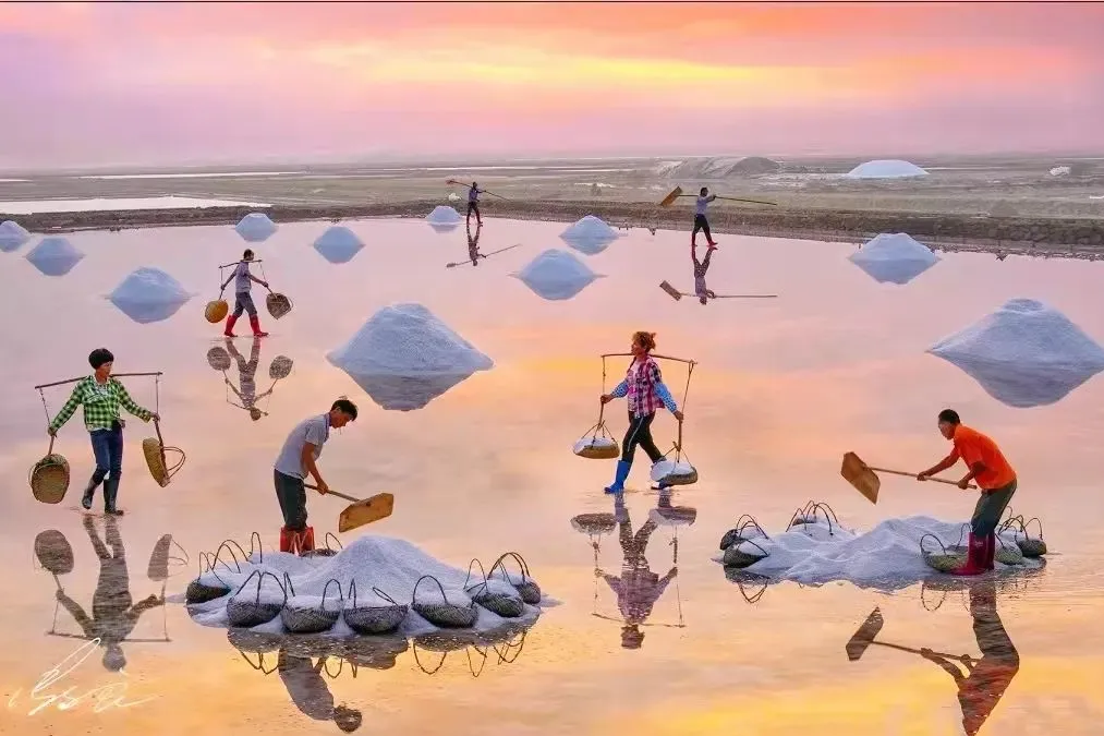 9168e0dc1c16069929501f7a74d71688-sz_97071-1 9168e0dc1c16069929501f7a74d71688-sz_97071-1