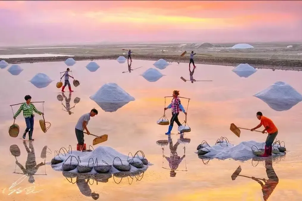 9168e0dc1c16069929501f7a74d71688-sz_97071