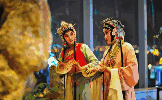 916efe0cb505add520e2cff6bd582b13-sz_211551 916efe0cb505add520e2cff6bd582b13-sz_211551