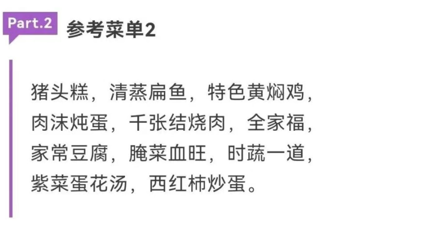 916fc13cfd63908d9e0aa8e2ad80227b 916fc13cfd63908d9e0aa8e2ad80227b