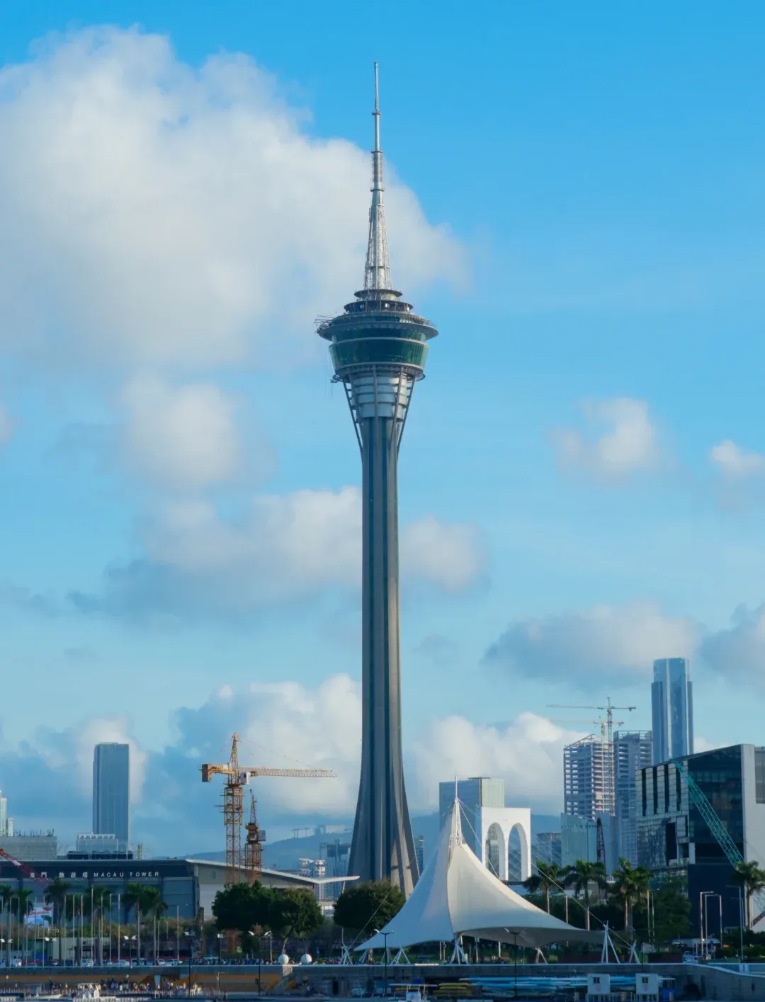 918231ac68c193a3fd12717dcaf55798-sz_1675959