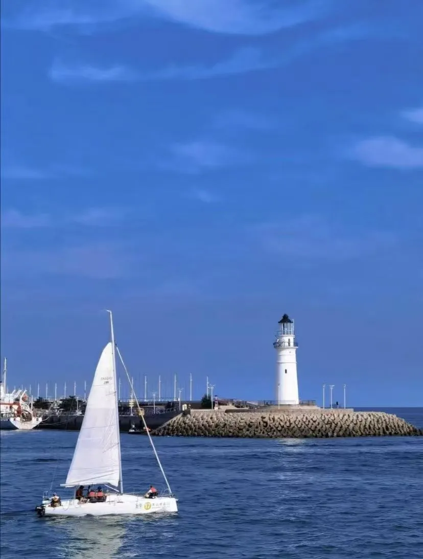 9185eac84ea92a027786a33f3cc02d72-sz_828787