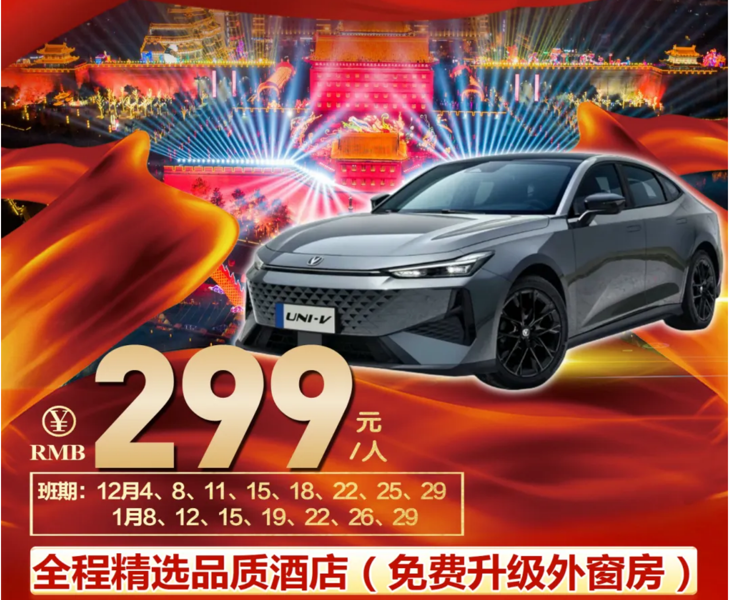 9186fc42354969ec38888e1700659b8f