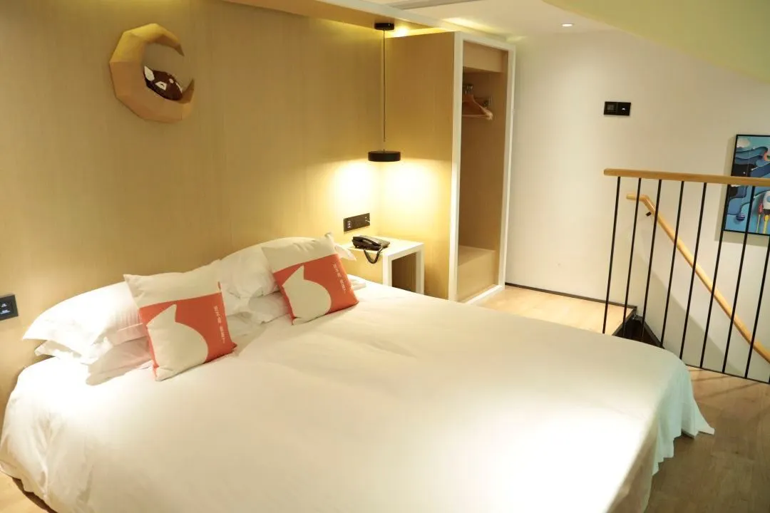 918a505ac37cd066c36cc93fbb6579a4-sz_64367 918a505ac37cd066c36cc93fbb6579a4-sz_64367