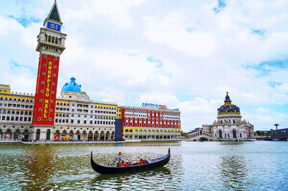 91976e0ed913874250fe81c5506e6874-sz_650567 91976e0ed913874250fe81c5506e6874-sz_650567