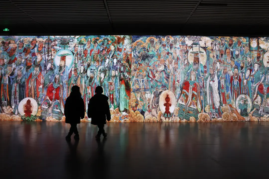 919e337f014c748d5e52c71f9f936a9c-sz_2853886 919e337f014c748d5e52c71f9f936a9c-sz_2853886