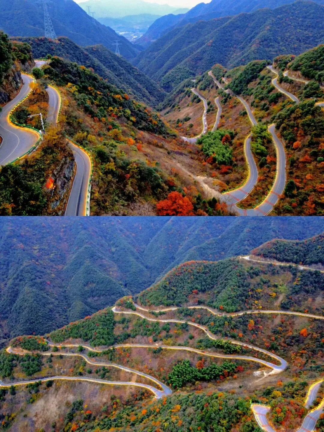 91a36f93413cd731b7c4b8f233b9829b-sz_362670 91a36f93413cd731b7c4b8f233b9829b-sz_362670