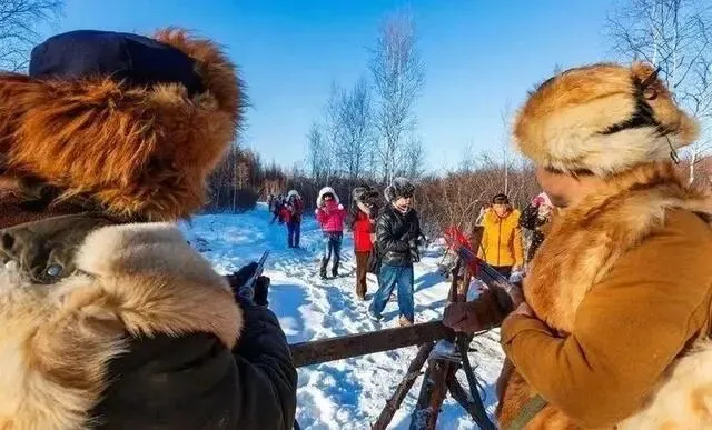 91a3cf9cb05c41c04b06c99b1725e177-sz_59641