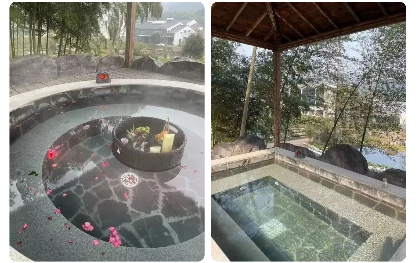 91a44395b857ccf7d2f135769e5bed24 91a44395b857ccf7d2f135769e5bed24