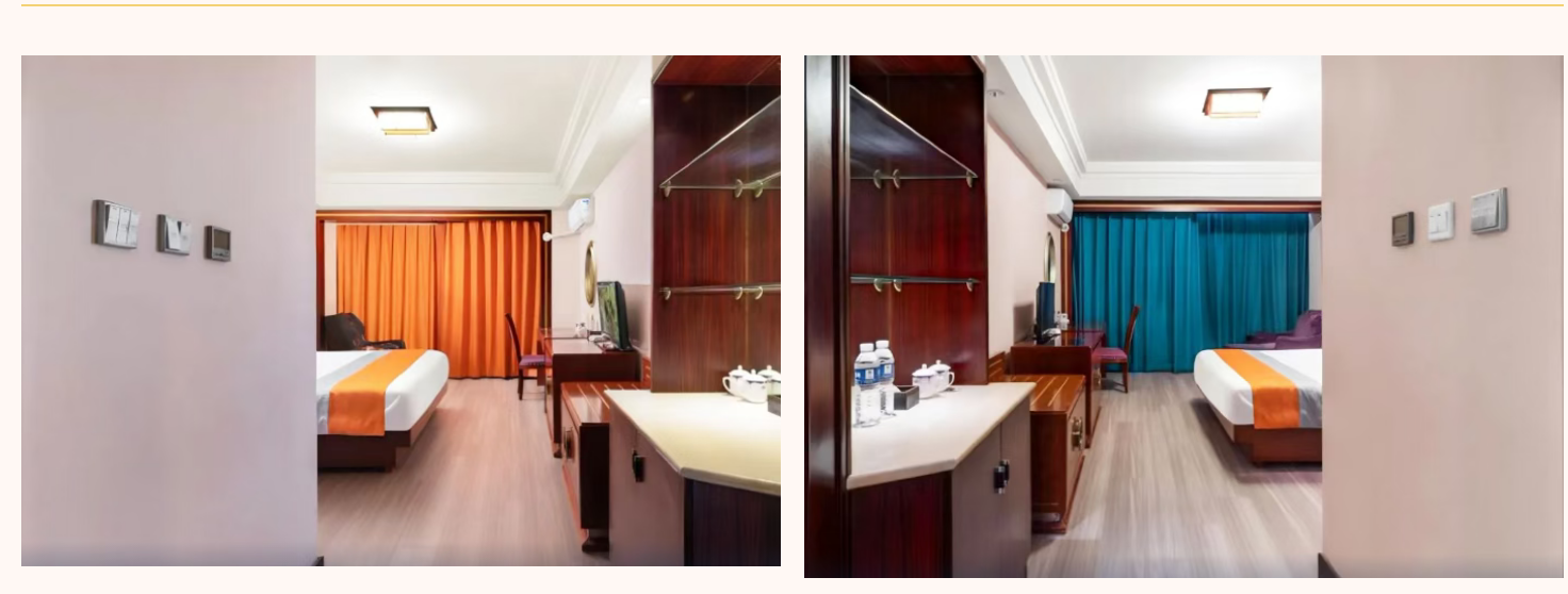 91a6aba79b1b897ea17fbb326e0478d0 91a6aba79b1b897ea17fbb326e0478d0