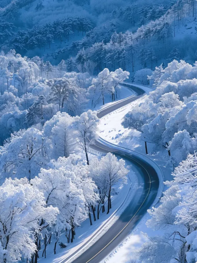 91a8af34b8327bff8fe50939585eff24-sz_1073179