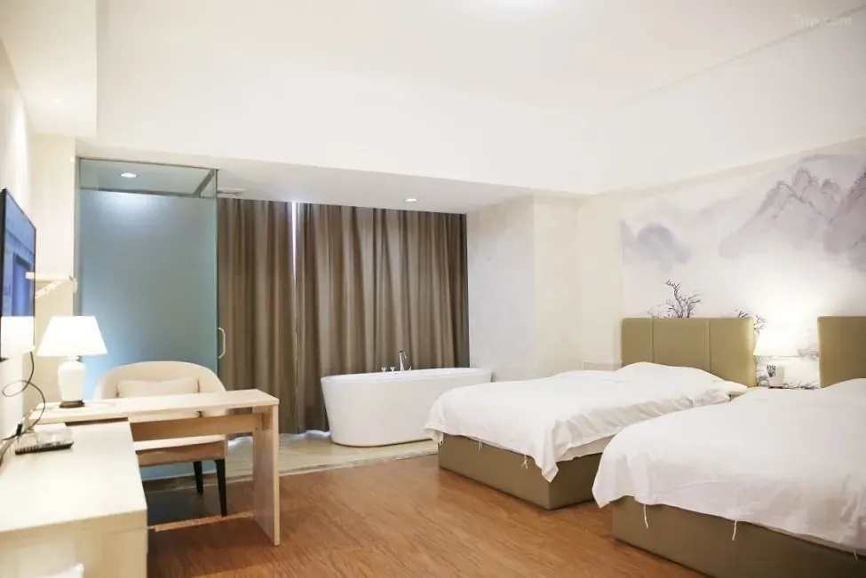 91ac179da61d9c90c325b9b3e2885581-sz_379567 91ac179da61d9c90c325b9b3e2885581-sz_379567