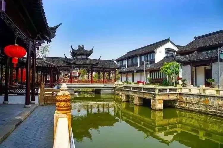 91aff2bfac3f29f027de4954becd9b6a-sz_58401-1 91aff2bfac3f29f027de4954becd9b6a-sz_58401-1